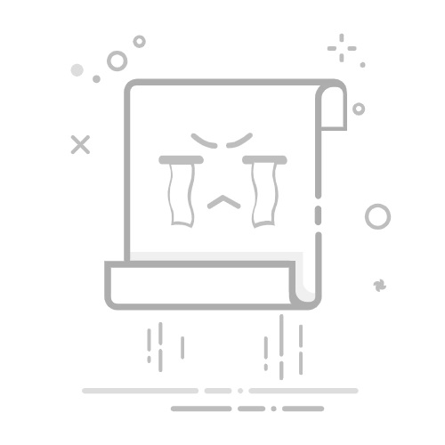 「吃翔」是什么意思? 它的出处和来源是什么?